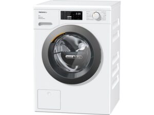Miele WTD280 WCS Kopen? (2022) | IIAV.NL