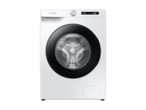 Samsung WW5300T Kopen? (2022) | IIAV.NL