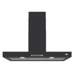 Boretti BSB901AN Kopen (2022) | IIAV.NL