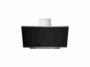 Beko HCA93640BH Kopen (2022) | IIAV.NL