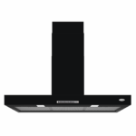 Boretti BSB901ZW Kopen (2022) | IIAV.NL