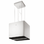 Elica Pix Kopen (2022) | IIAV.NL