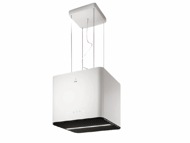 Elica Pix Elica Pix Kopen (2022) | IIAV.NL