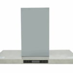 vidaXL K750-90 RVS Kopen (2022) | IIAV.NL