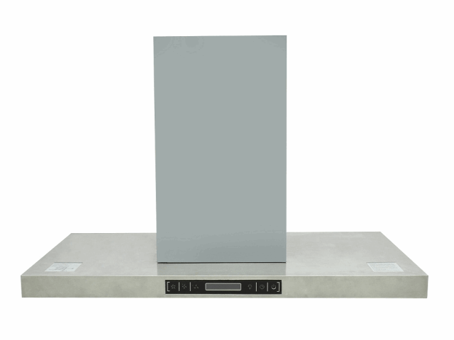 vidaXL K750-90 RVS vidaXL K750-90 RVS Kopen (2022) | IIAV.NL