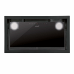 CATA Gc Dual Bk Kopen (2022) | IIAV.NL