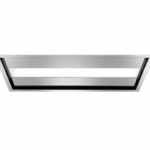 Falmec Nuvola 90 Kopen (2022) | IIAV.NL