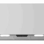 Beko HNU71311S Kopen (2022) | IIAV.NL