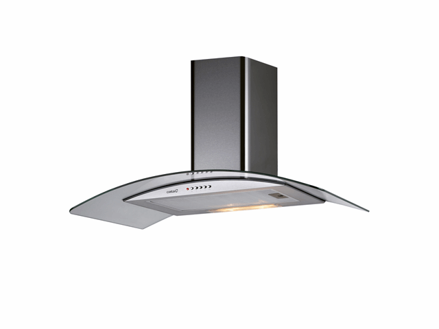 CATA C GLASS 900 CATA C GLASS 900 Kopen (2022) | IIAV.NL