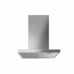 Teka DSJ 650 Kopen (2022) | IIAV.NL