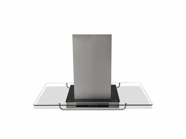 vidaXL 50167 vidaXL 50167 Kopen (2022) | IIAV.NL