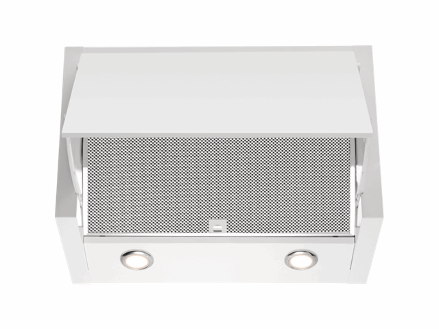 Electrolux LFE116W Electrolux LFE116W Kopen (2022) | IIAV.NL