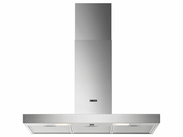 Zanussi ZHB90460XA Zanussi ZHB90460XA Kopen (2022) | IIAV.NL