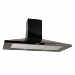 Beko H112K Kopen (2022) | IIAV.NL