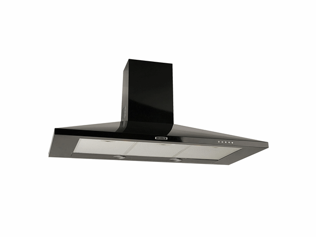 Beko H112K Beko H112K Kopen (2022) | IIAV.NL