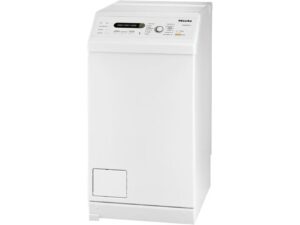 Miele WW690 WPM Kopen? (2022) | IIAV.NL