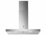 Electrolux EFT39X