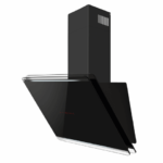 Amica KHF 695 800 S Kopen (2022) | IIAV.NL