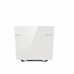 Elica PRF0124233A Kopen (2022) | IIAV.NL