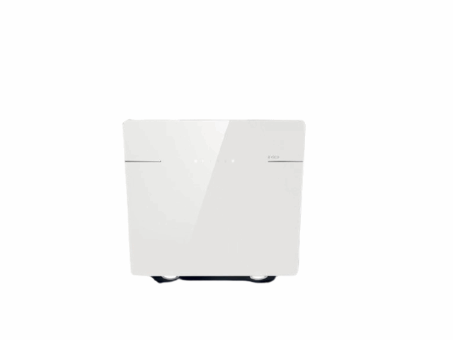 Elica PRF0124233A Elica PRF0124233A Kopen (2022) | IIAV.NL