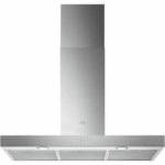 AEG DBE5970MM Kopen (2022) | IIAV.NL