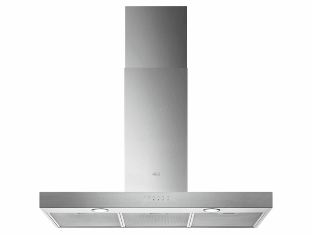 AEG DBE5970MM AEG DBE5970MM Kopen (2022) | IIAV.NL