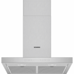 Siemens iQ500 LC67BCP50 Kopen (2022) | IIAV.NL