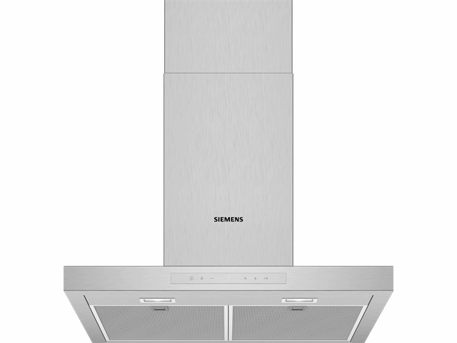 Siemens iQ500 LC67BCP50 Siemens iQ500 LC67BCP50 Kopen (2022) | IIAV.NL