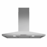 Boretti BST901IX Kopen (2022) | IIAV.NL