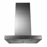 ATAG WS6211RCL Kopen (2022) | IIAV.NL