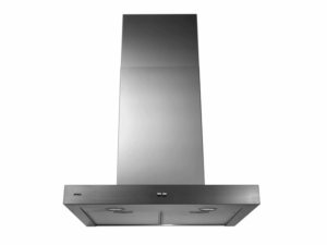 ATAG WS6211RCL Kopen (2022) | IIAV.NL