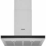 Siemens iQ500 LC67BIP50 Kopen (2022) | IIAV.NL