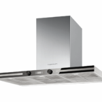 Küppersbusch DW 9350.0 E Kopen (2022) | IIAV.NL