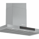 Bosch Serie 6 DWB97JP50 Kopen (2022) | IIAV.NL