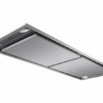 Neff I92C67N1GB Kopen (2022) | IIAV.NL