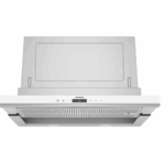 Siemens iQ700 LI67SA271 Kopen (2022) | IIAV.NL