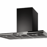 Küppersbusch DW 9500.0 S Kopen (2022) | IIAV.NL