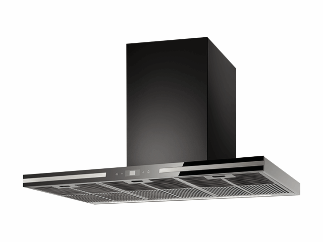 Küppersbusch DW 9500.0 S Küppersbusch DW 9500.0 S Kopen (2022) | IIAV.NL