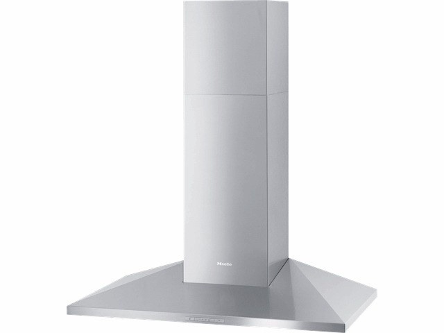 Miele DA 399-7 Classic Miele DA 399-7 Classic Kopen (2022) | IIAV.NL