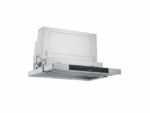 Bosch Serie 8 DFS067K51