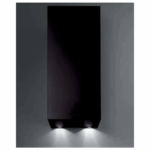 Falmec Mira Kopen (2022) | IIAV.NL