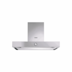 KitchenAid KEWPP 90010 Kopen (2022) | IIAV.NL