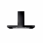 Falcon Hotte Plate Kopen (2022) | IIAV.NL