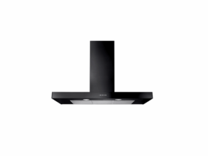 Falcon Hotte Plate Kopen (2022) | IIAV.NL