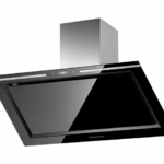 Küppersbusch DW 9800.0 S Kopen (2022) | IIAV.NL