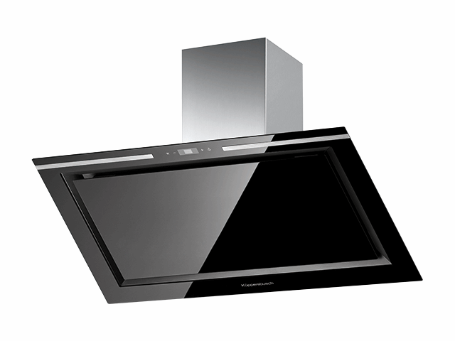 Küppersbusch DW 9800.0 S Küppersbusch DW 9800.0 S Kopen (2022) | IIAV.NL