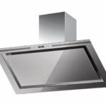 Küppersbusch DW 9800.0 G Kopen (2022) | IIAV.NL