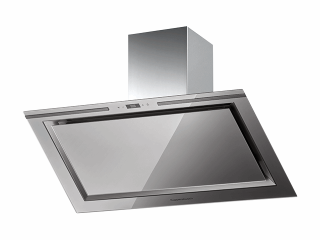 Küppersbusch DW 9800.0 G Küppersbusch DW 9800.0 G Kopen (2022) | IIAV.NL