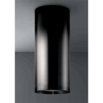 Falmec Polar Kopen (2022) | IIAV.NL