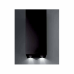 Falmec Mira Kopen (2022) | IIAV.NL